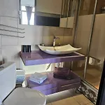 Le Berthoir Maison d'hôtes