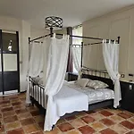 Le Berthoir Maison d'hôtes