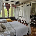 Le Berthoir Pélussin