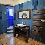 Le Berthoir