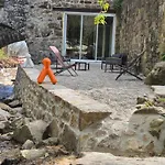 Le Berthoir Maison d'hôtes 3*