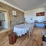 Le Berthoir 3*