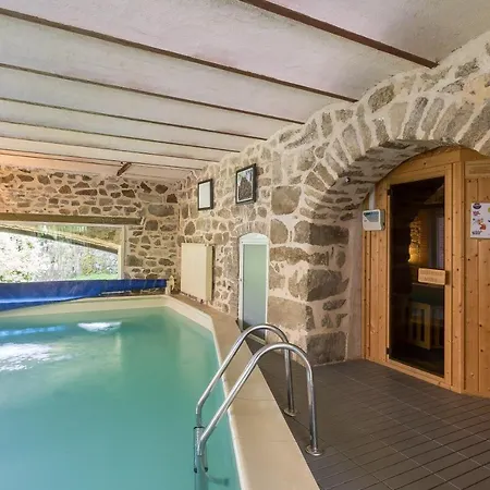 Le Berthoir Maison d'hôtes