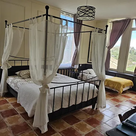 Le Berthoir
