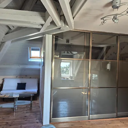 Le Berthoir